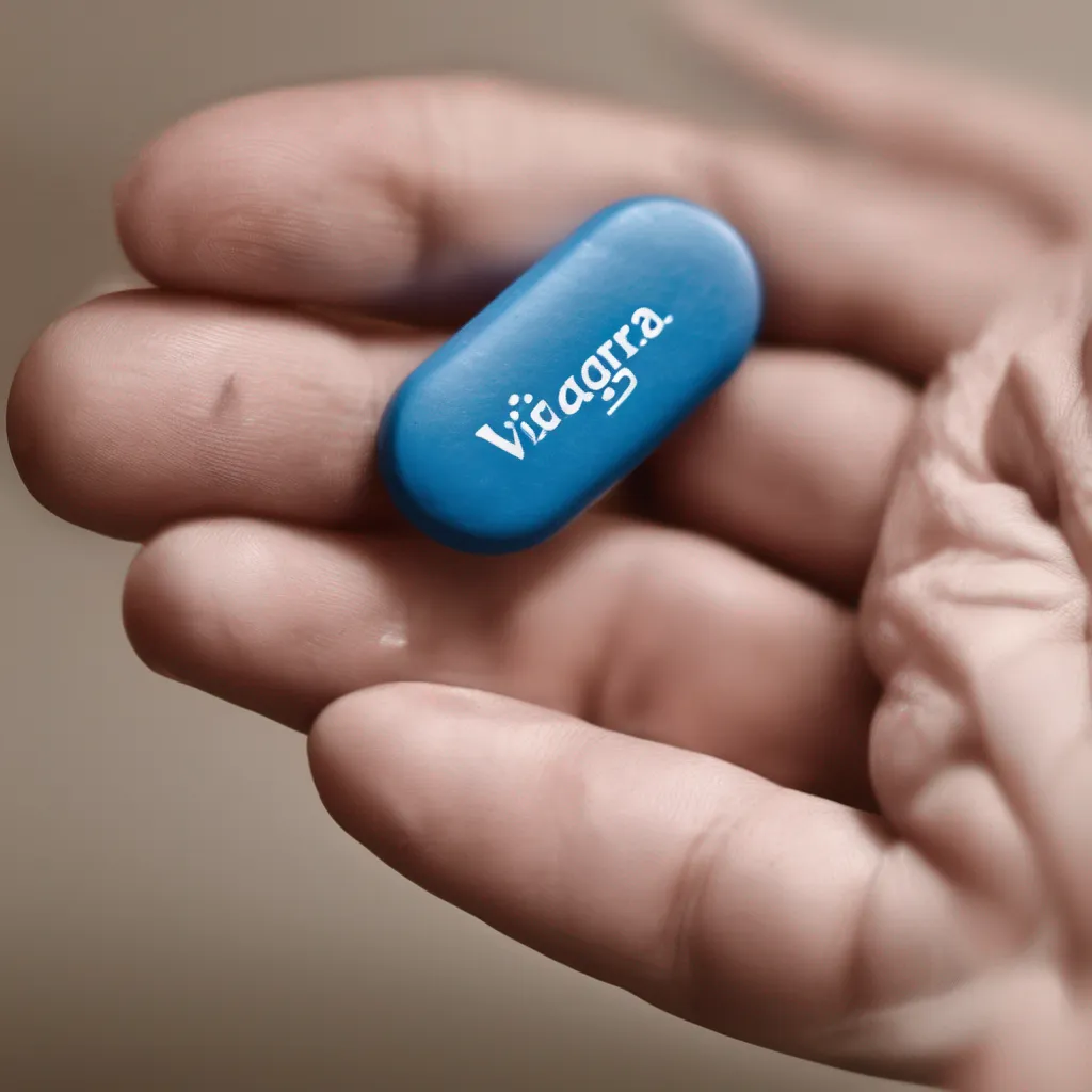 Le viagra avec ou sans ordonnance numéro 2