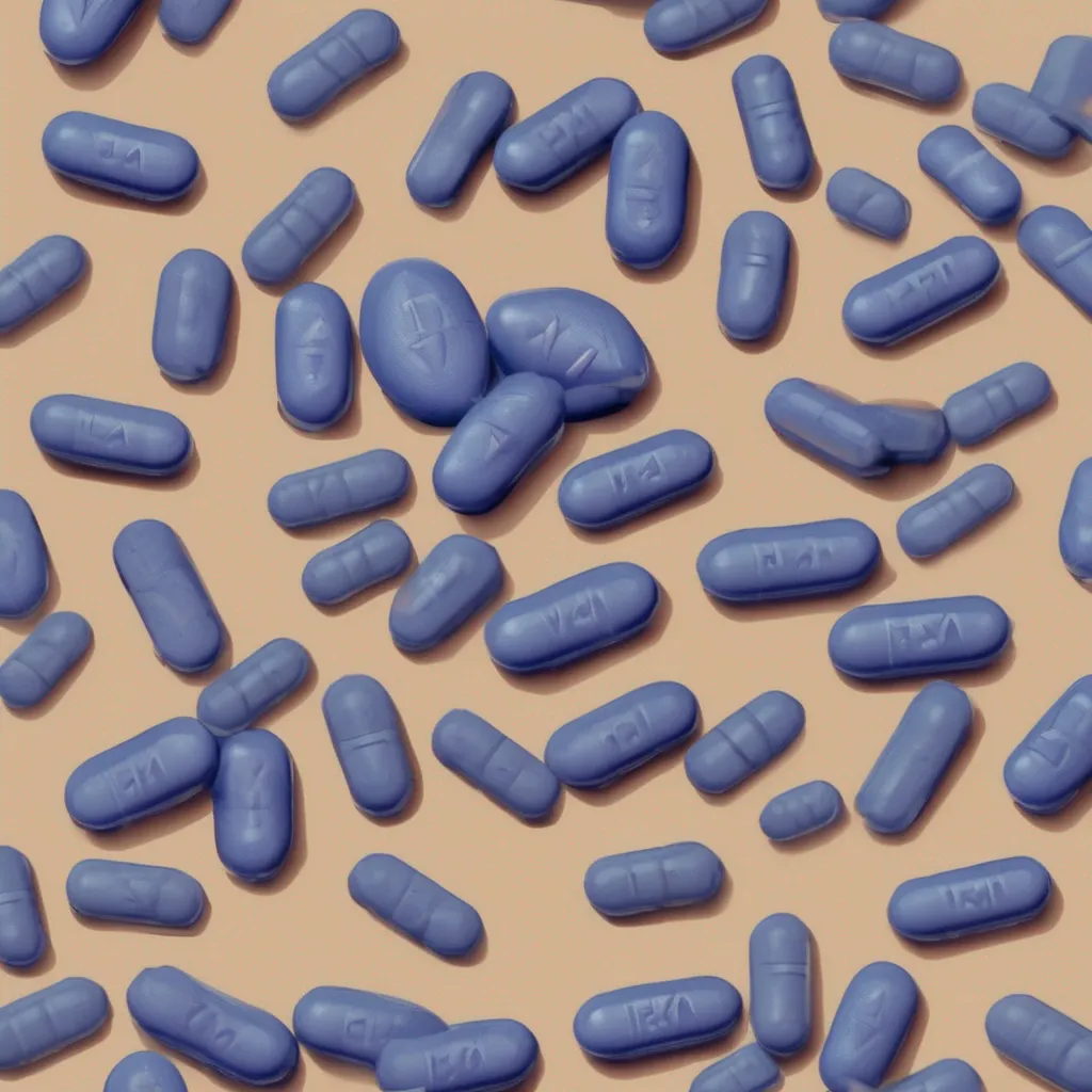 Le viagra avec ou sans ordonnance numéro 1